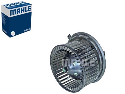 VENTILADOR SOPLADORES RENAULT LAGUNA II VEL SATIS 1.6-3.5 03.01- MAHLE  