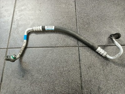 KIA SPORTAGE IV - CABLE TUBULADURA DE ACONDICIONADOR HYUNDAI  