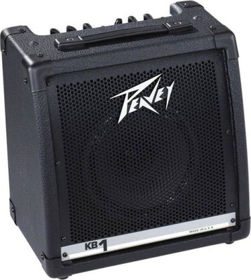 PEAVEY KB 1 wzmacniacz do klawiszy