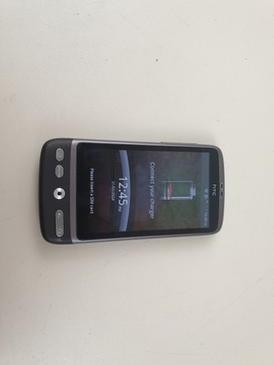 HTC Desire A8181 (2150875)