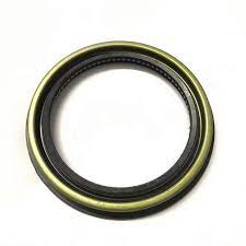 Сальник ступица задний nissan cabstar maxity фото №1