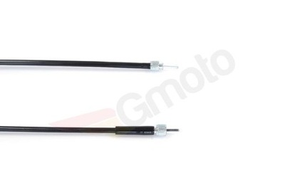 CABLE VELOCÍMETROS KEEWAY FLASH FOCUS HURRICAN  