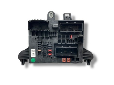 Opel insignia a 2010 коробка запобіжників 13277321 фото №1