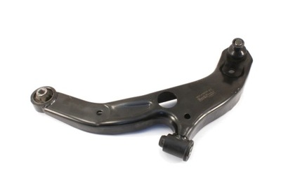 Рычаг передний нижний левый mazda premacy фото №1