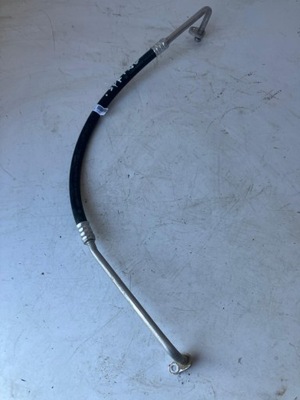 Трубка шланг кондиционера dacia spring 924902381r фото №1