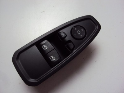 Панель окон левый перед bmw z4 g29 фото №1