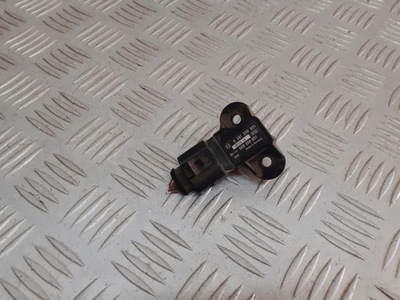 Mapsensor vw polo iv 1.2 фото №1