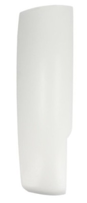 Кутик вітровик кабіни renault premium лівий] фото №1