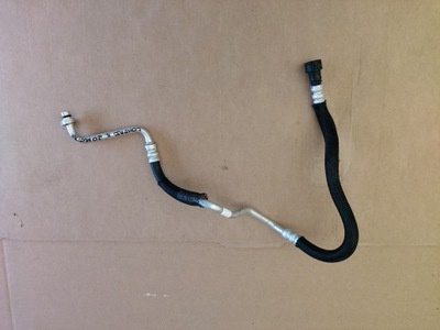 Jeep compass ii шланг кондиционера p68381554aa фото №1