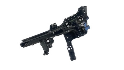 Mini cooper f56 напрямна правий задня 7411146 фото №1