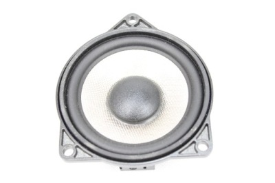 Динамік bowers wilkins alev4 bmw g70 g09 xm 5a12119 фото №1