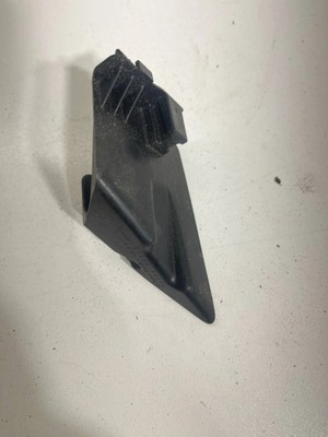 Lexus rx 450h 2021 другое фото №1