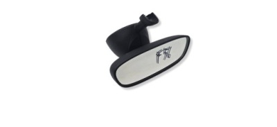 Зеркало заднего вида mini one - cooper f56 f55 фото №1