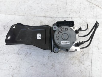 НАСОС ABS ТОРМОЗНОЙ 58920-H8200 KIA RIO IV 17-22