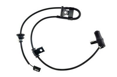 SENSOR ABS IZQUIERPARA PARTE TRASERA PARA LEXUS RX 300 330 350  