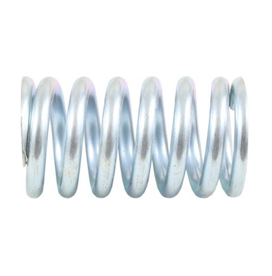 F-a1 775-901 пружина, гаситель фото №1