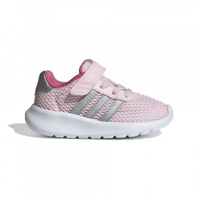 Buty Adidas Lite Racer IE1135 roz 27 Różowe