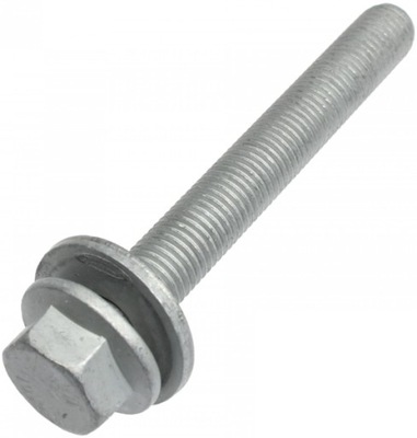 Болт підрамник задніх n10785401 оригінал фото №1