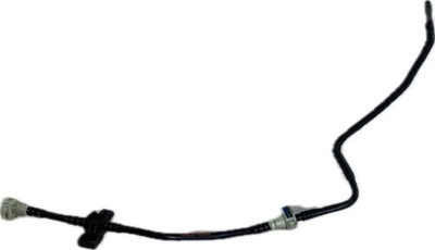 Chrysler pacifica ii 16- wąż труба датчик шланг par топлива 05281489aa фото №1