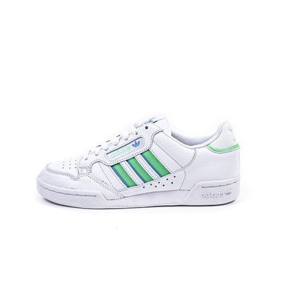 Buty Damskie adidas Continental 80 r.36