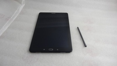 Tablet Samsung GALAXY TAB A6 10,1" 3 GB / 16 GB czarny