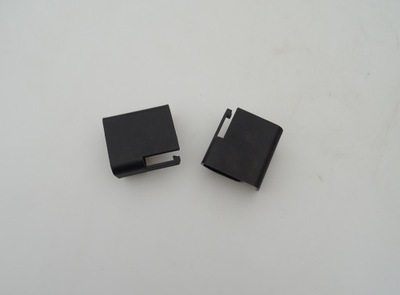 2016+ camaro захист заглушка поперечина натягувач pas фото №1