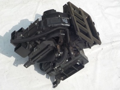 Kia ceed ii gt 2012-2018 обігрівач europa фото №1