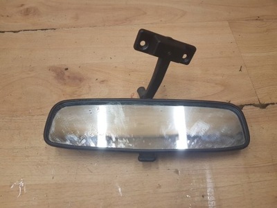 Дзеркало середній внутрішнє kia sportage grand i фото №1