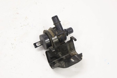 Citroen jumpy iii насос wody 9809797480 фото №1