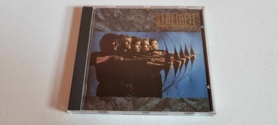 Münchener Freiheit – Traumziel CD