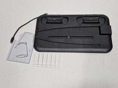 Podstawka pod konsole PS5 (1344/2024)