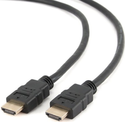 Kabel Gembird CC-HDMI4-15M HDMI - HDMI 15 m