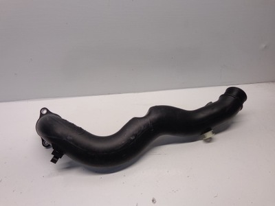 Alfa romeo 159 2.0 jtdm шланг turbo труба воздуха b10023 t682 фото №1