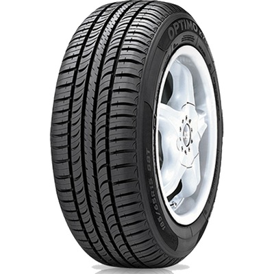 2X ПОКРЫШКА HANKOOK OPTIMO K715 145/70R13