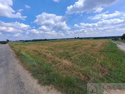 Działka, Lublin, 3452 m²