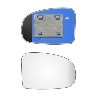 Асферический aston martin vanquish 2012-2018 2013 2014 2015 2016 2017 фото №1