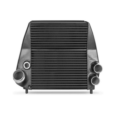 WAGNER INTERCOOLER JUEGO FORD F-150 (2013-2014)  