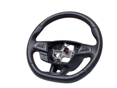 Ford Kuga II 2019 Kierownica