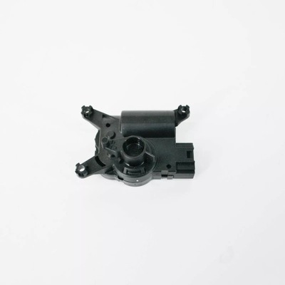 Audi q7 4l heater flaper двигун actuator 7l0907511af 2015 фото №1