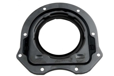 Nty nup-fr-005 ущільнювач вала колінчастого фото №1