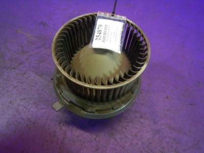 Daewoo matiz 0.8 800 вентилятор обдув 613136 фото №1