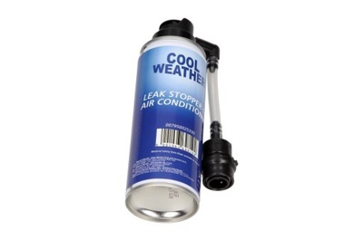 MAGNETI MARELLI COMPACTADOR DO DE ACONDICIONADOR 30ML  