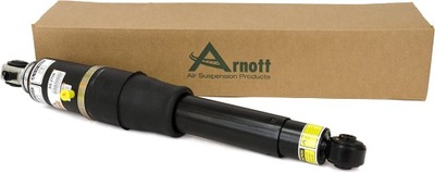 Chevrolet gmc cadillac амортизатор задня задній фото №1