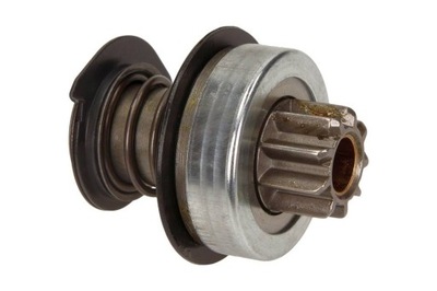 BENDIX ARRANCADOR SD0139  