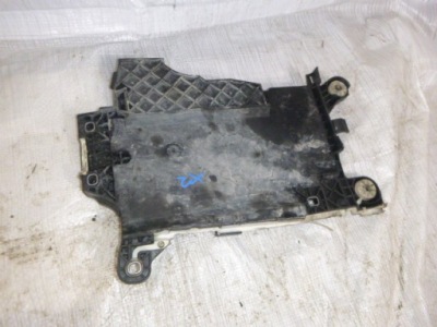 Bmw x2 f39 f45 f48 основание pod аккумулятор фото №1