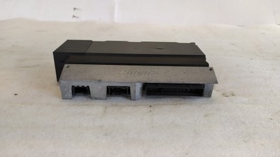 Усилитель аудио audi a6 s6 c6 4f фото №1