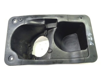 Бардачок renault trafic ii 2001-2014 1.9 d фото №1