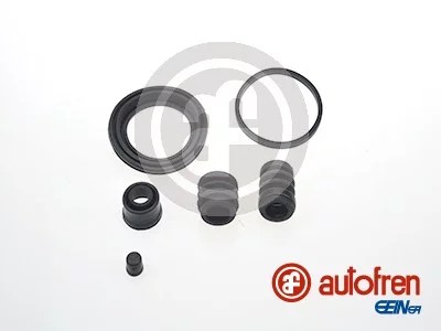 SN D4271 KIT DE REPARACIÓN SOPORTE FRENOS HYUNDAI ACCE  