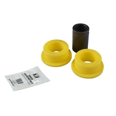 Tedgum 00467427 подшипниковый узел, рычаг фото №1