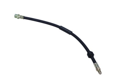 MAXGEAR CABLE DE FRENADO ELAST. MAZDA T. 3/5 03- LE/PR  